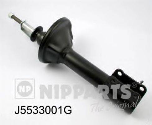 MAGNETI MARELLI 381055330017