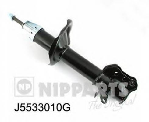 MAGNETI MARELLI 381055330107