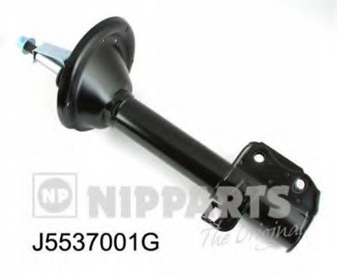 MAGNETI MARELLI 381055370017