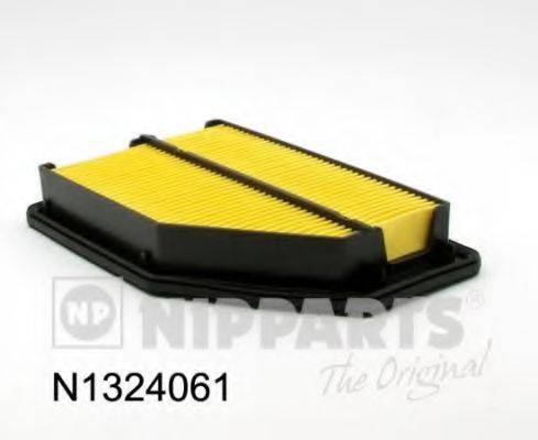 MAGNETI MARELLI N1324061 Повітряний фільтр
