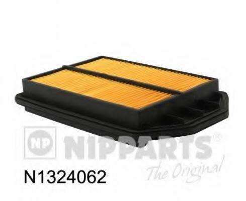 MAGNETI MARELLI N1324062 Повітряний фільтр