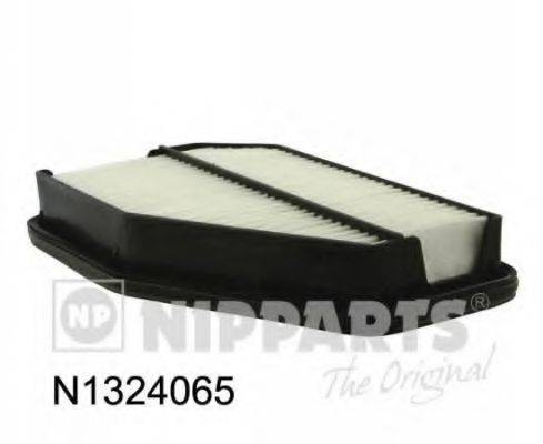 MAGNETI MARELLI N1324065 Повітряний фільтр