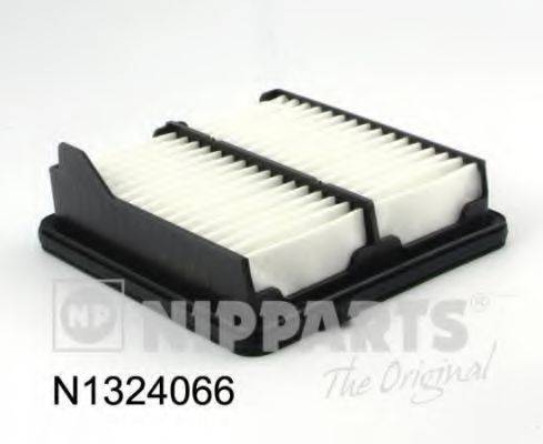 MAGNETI MARELLI N1324066 Повітряний фільтр