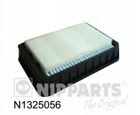 MAGNETI MARELLI N1325056 Повітряний фільтр