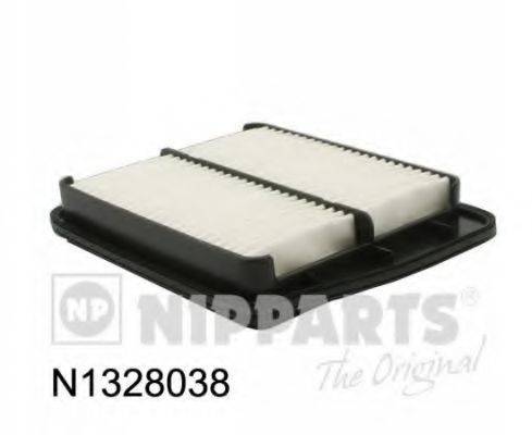 MAGNETI MARELLI N1328038 Повітряний фільтр