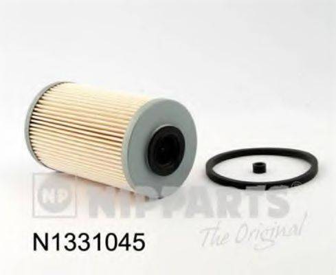 MAGNETI MARELLI N1331045 Паливний фільтр