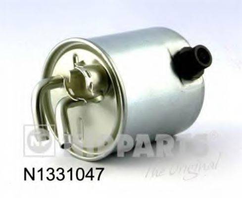 MAGNETI MARELLI N1331047 Паливний фільтр