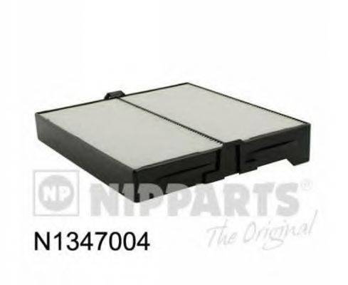 MAGNETI MARELLI N1347004 Фільтр, повітря у внутрішньому просторі