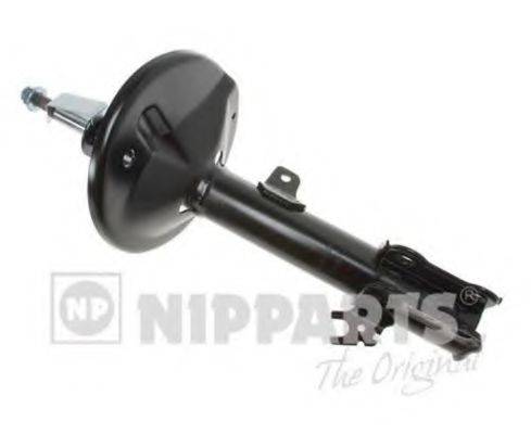 MAGNETI MARELLI N5502066G Амортизатор