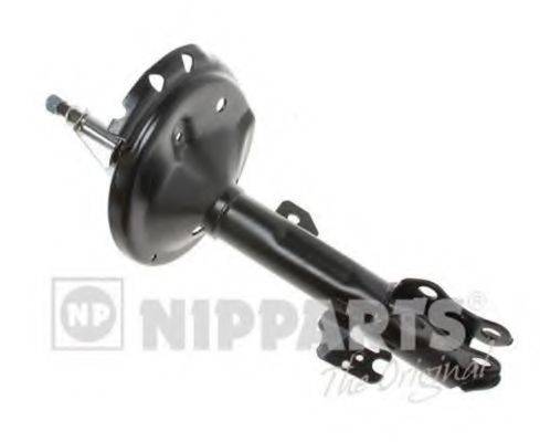 MAGNETI MARELLI N5502067G Амортизатор