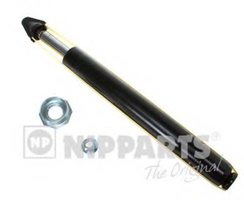 MAGNETI MARELLI N5502069G Амортизатор