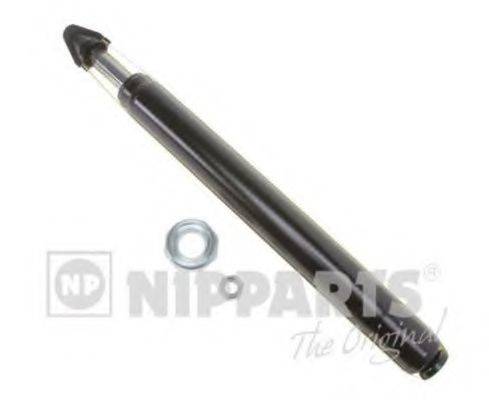 MAGNETI MARELLI N5502071G Амортизатор