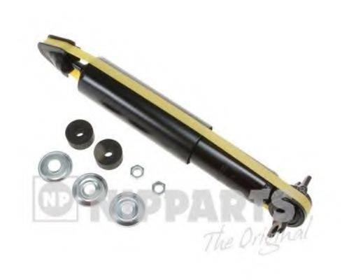 MAGNETI MARELLI N5502072G Амортизатор