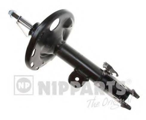 MAGNETI MARELLI N5502074G Амортизатор