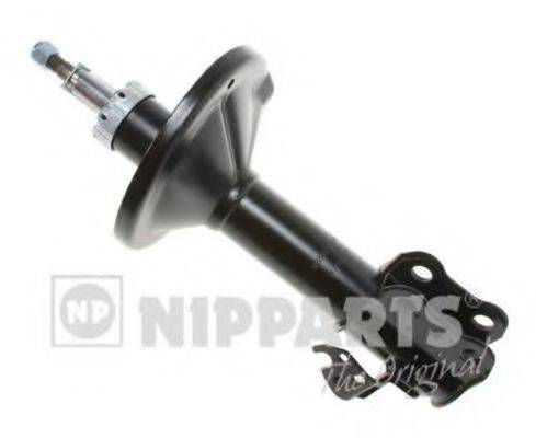 MAGNETI MARELLI N5502076G Амортизатор