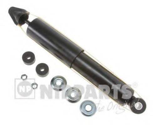 MAGNETI MARELLI N5502079 Амортизатор
