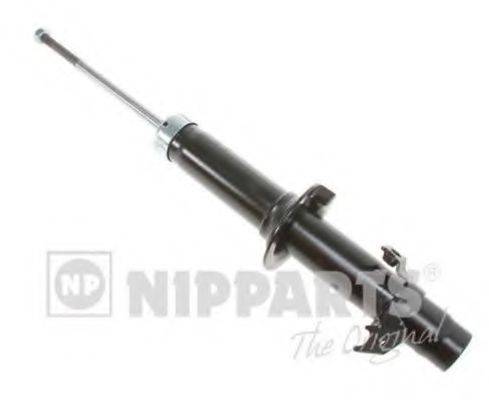 MAGNETI MARELLI N5504007G Амортизатор