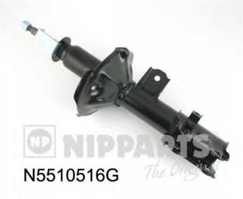 MAGNETI MARELLI N5510516G Амортизатор