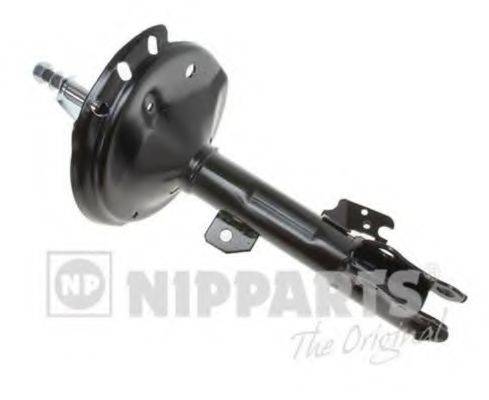 MAGNETI MARELLI N5512067G Амортизатор