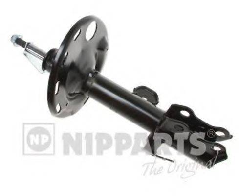 MAGNETI MARELLI N5512074G Амортизатор