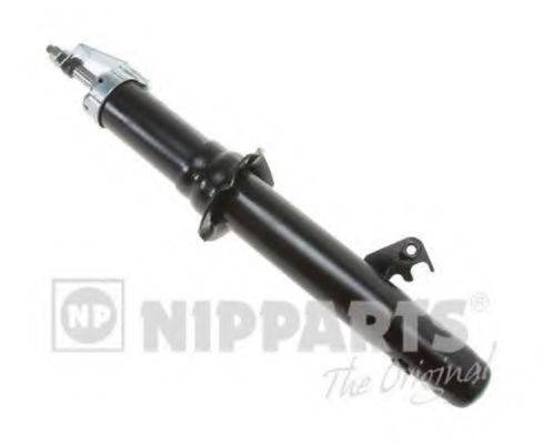 MAGNETI MARELLI N5513015G Амортизатор
