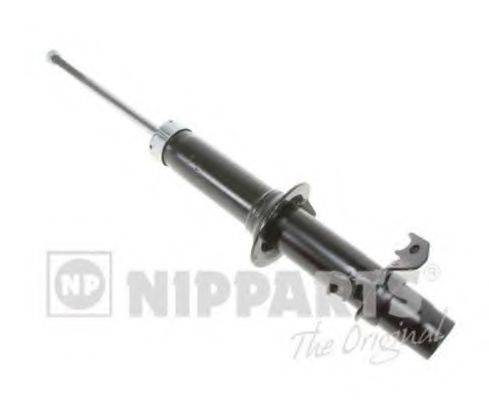 MAGNETI MARELLI N5514007G Амортизатор
