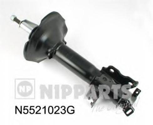 MAGNETI MARELLI N5521023G Амортизатор