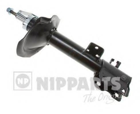 MAGNETI MARELLI N5521026G Амортизатор