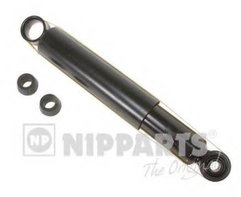 MAGNETI MARELLI N5521028G Амортизатор