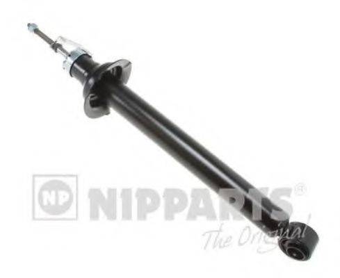 MAGNETI MARELLI N5521032G Амортизатор