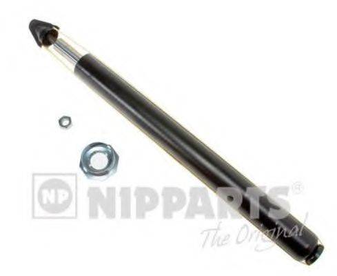 MAGNETI MARELLI N5521034G Амортизатор