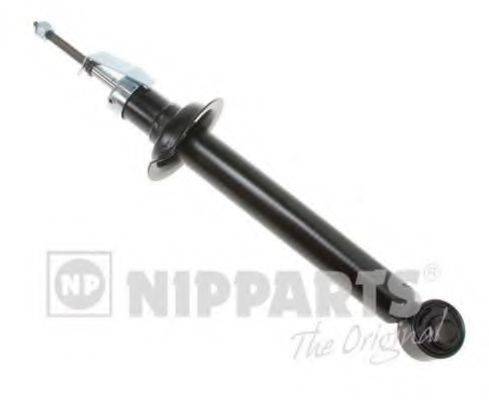 MAGNETI MARELLI N5521035G Амортизатор