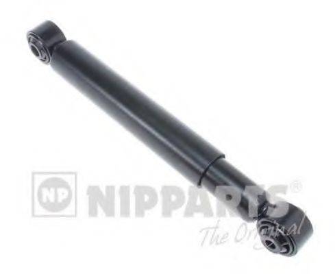 MAGNETI MARELLI N5521036 Амортизатор