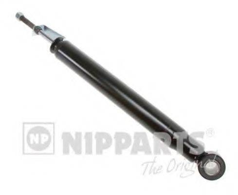 MAGNETI MARELLI N5522063G Амортизатор