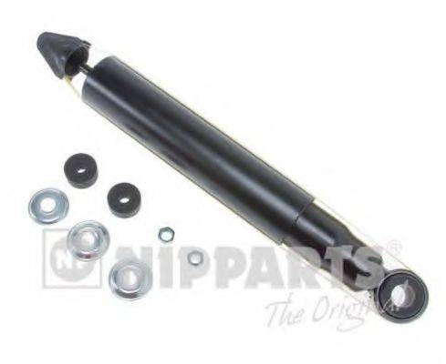 MAGNETI MARELLI N5522065G Амортизатор