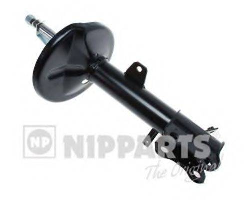 MAGNETI MARELLI N5522066G Амортизатор