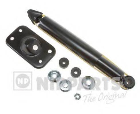 MAGNETI MARELLI N5522067G Амортизатор