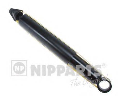 MAGNETI MARELLI N5522074G Амортизатор