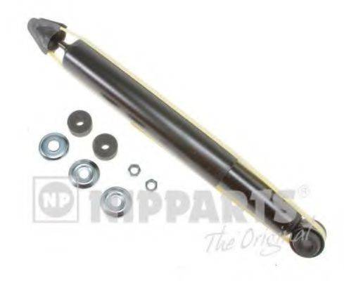 MAGNETI MARELLI N5522076G Амортизатор