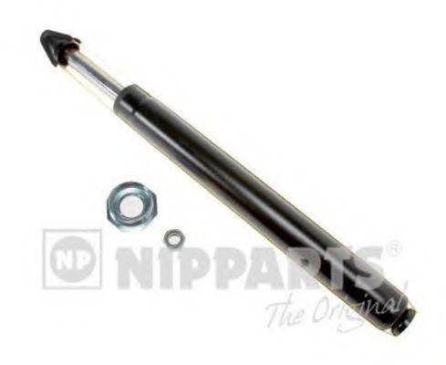 MAGNETI MARELLI N5522078G Амортизатор