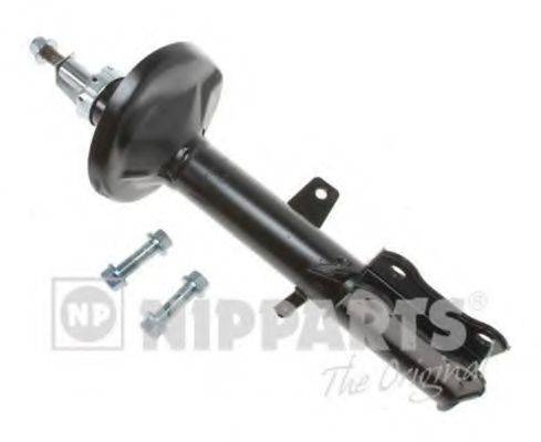 MAGNETI MARELLI N5522080G Амортизатор