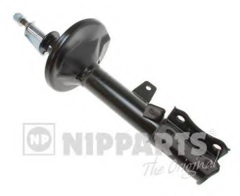 MAGNETI MARELLI N5522081G Амортизатор