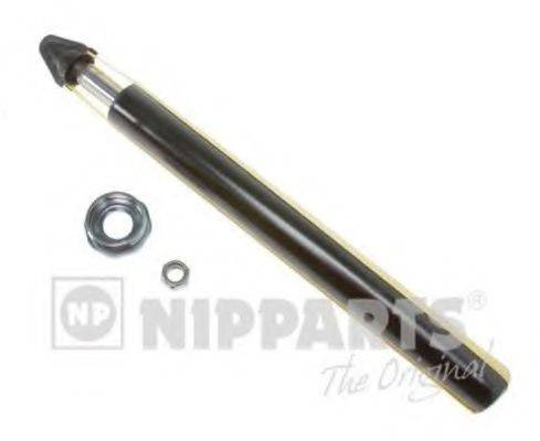 MAGNETI MARELLI N5522083G Амортизатор