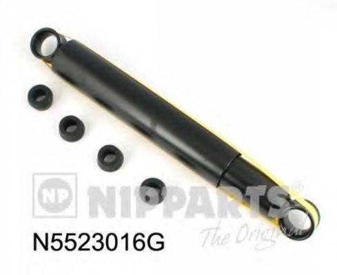 MAGNETI MARELLI N5523016G Амортизатор