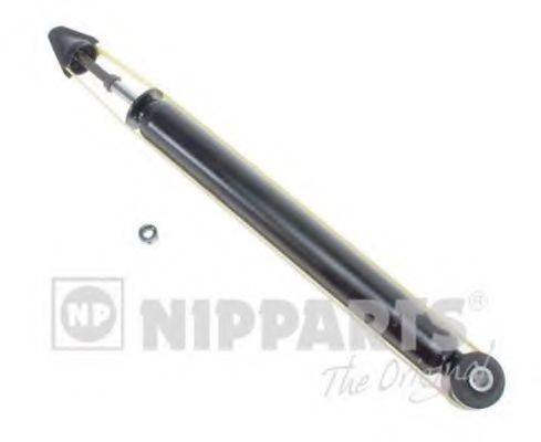 MAGNETI MARELLI N5525014G Амортизатор