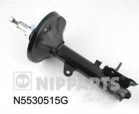 MAGNETI MARELLI N5530515G Амортизатор