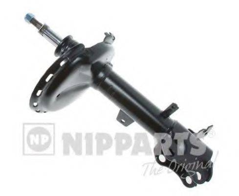MAGNETI MARELLI N5532071G Амортизатор