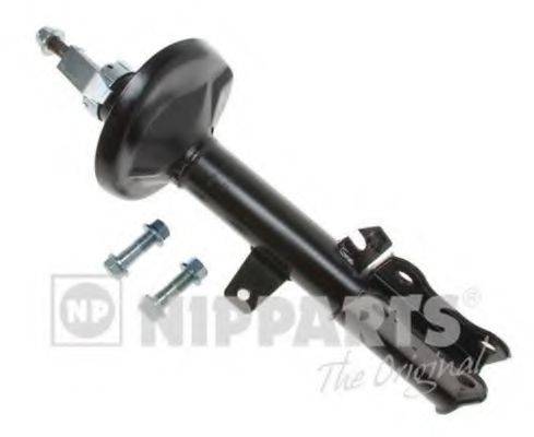MAGNETI MARELLI N5532080G Амортизатор