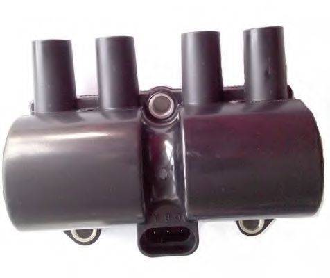 MAGNETI MARELLI 060717089012