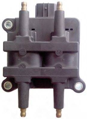 MAGNETI MARELLI 060717090012